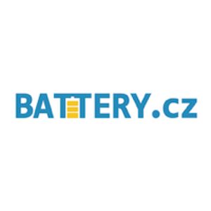 Battery.cz