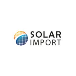 Solar-import.cz