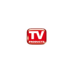 Tvproducts.cz